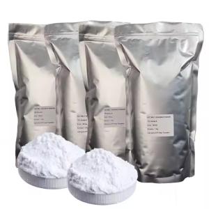 Wholesale 1kg TPU DTF Powder for Vibrant T-shirt Transfers Using Heat Press from china suppliers