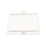 Oem/Odm Electric Heating Plate High Temperature Resistance Electric Rice Cooker