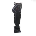 Heavy Duty Truck Trailer Truck Landing Gear Manufactures Purpose for Replace