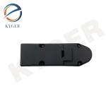 6131 6951 919 Front Door Glass Lifter Window Switch Mirror Switch Accessories