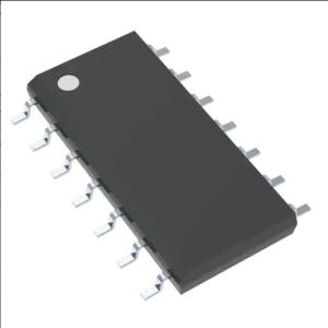 Wholesale HAFBLF0050CAAX5 from china suppliers