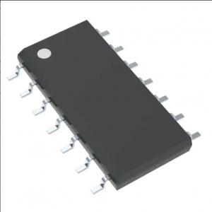Wholesale S6AE102A0DGN1B000 Power Management ICs Cypress Semiconductor from china suppliers