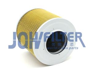 Wholesale Hydraulic Oil Filter 31N8-01200 H-2801 E131-01214-A 31ND-01440 H-2801 E131-0214 E131-0214A 31N8-1200 HY90569 from china suppliers