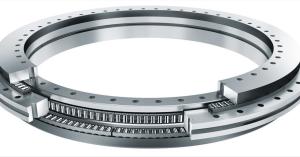 Wholesale yrt50P4 yrt bearing factoryCross Roller Bearing for the machines tools industry from china suppliers