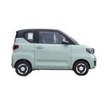 Electric Vehicle New Cars Made In China Electric Car Mini Hongguang MINIEV2022