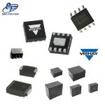 Integrated Circuits Microcontroller SI5515DC-T1-GE3 Vi-shay SE30AFJHM3J/6A