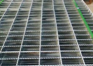 Wholesale Drain Covers Grates / Steel Driveway Grates Grating Electro - Galvanized from china suppliers