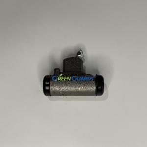 Wholesale Lawn Mower Parts Cylinder , RH Wheel Assy GAM129894 Fits Deere Utility Vehicle from china suppliers