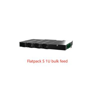 Wholesale Eltek Flatpack S 1U Bulk Feed for 24V 36V 48V DC Power Solutions (CTOS0301.XXX) from china suppliers