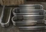AISI 304 201 202 Welded Stainless Steel Tube Polish Surface Decorative Tube