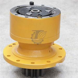 Wholesale SWING REDUCTION GEARA FOR Hitachi ZX110 ZX120 ZX120-3 ZX130-3 ZX135US ZX130LCN EXCAVATORS PARTS AFTERMARKET ORIGINAL from china suppliers