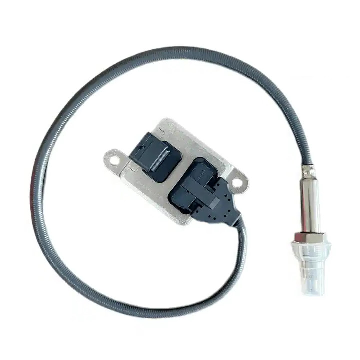 12V Nox Sensor For Mercedes Benz W222 V222 X222 OEM A0009058411