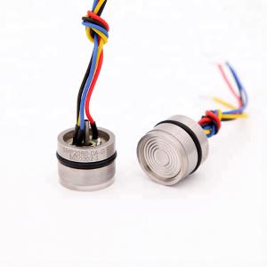 Wholesale OEM SS316L hydraulic pressure sensor from china suppliers