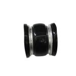 2010-2013 VOLVO Truck Parts Air Intake Hose 21312238 FMX Turbocharger Hose