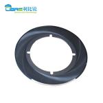 Slitting Corrugated Paper Cardboard Cutting Blades YG12X