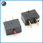 Miniature Mini Micro Circuit Breaker 125V 250V AC IEC60934 10A 13A 16A XH-A11