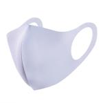 Windproof Motorcycle Cotton Face Mask Kids Teens Men Women Easy To Wear