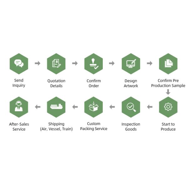 Easily Customizable Luxury 3D Flowers Beaded Embroidery Lace Fabric New Design Lace for Party Dress Women's Dress