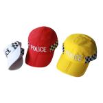 Waterproof Hiking Baseball Cap 48cm outdoor research ball caps for kids