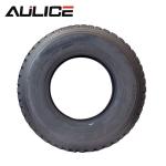 Truck Tyre Tire, All-Steel Heavy Duty Truck & Bus Tyre, TBR Tire (AW002 315