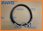 448-4153 4484153 Hose For Excavator Air Conditioner Parts 730C