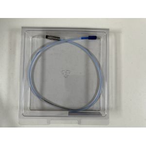 Wholesale 330106-05-30-05-02-00 3300 XL 8 Mm Reverse Mount Probes 0.5 Metre (1.6 Feet) from china suppliers