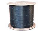 Indoor Outdoor 124812 Core 2km per reel Butterfly Cable 2 conductors