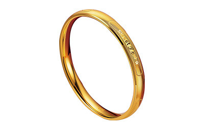 Take Your Jewelry Business to New Heights with Five Axis Jewelry Making Machine