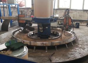 Wholesale 6500mm Hardfacing Welding Machine from china suppliers