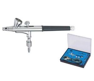 Wholesale Royal airbrush, airbrush cake,airbrush model, airbrush makeup AB-136K from china suppliers