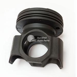 Wholesale Hot sale QSX15 ISX15 X15 Engine Parts Piston Kit 2882118 4298991 3104186 from china suppliers