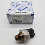 OUSIMA Eletric Excavator 85PP78-01 Pressure Sensor