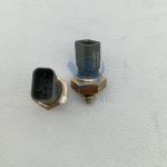 Excavator Spare Parts 320-3060 3203060 Oil Pressure Sensor for 320D 330D C7.1 C9