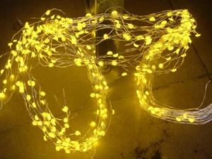 Wholesale led copper spot light from china suppliers