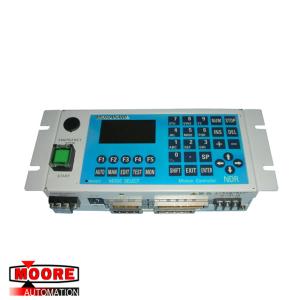 Wholesale Murakami Motion Controller NDR from china suppliers