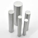 316L Stainless Steel Flat Bar 3000mm/6000mm Length Customized