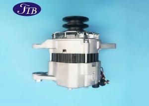 Wholesale Electric Spare Parts Alternator 6wf1 from china suppliers