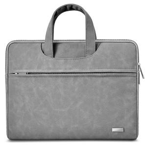 Wholesale Customize Luxury Premium Business Waterproof For Men Women Computer Briefcases Rolling Laptop Bag from china suppliers