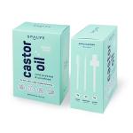 Packaging Cardboard Box Paper Medicine Boxes For Packaging Skincare Products