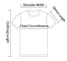3D Printing Stylish Mens T Shirts Mickey Mouse Pattern For Adults / Teenager