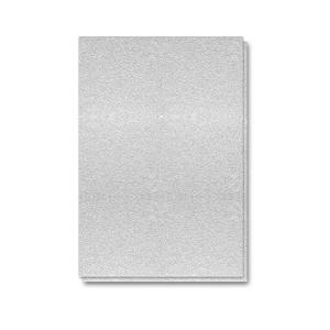 Wholesale Sand Blasting Frosting Stainless Steel Sheet Plate from china suppliers