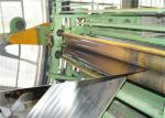 Shipping 304 Stainless Steel Coil , Stainless Sheet Metal 0.3x1219mm Reasonable
