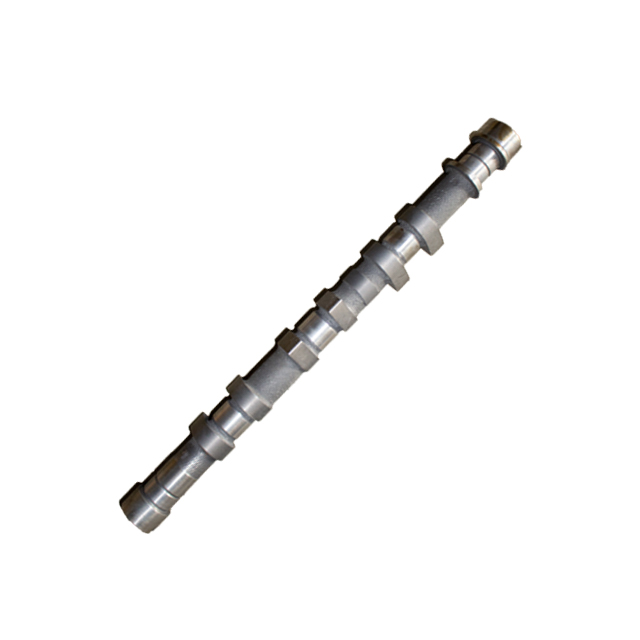 750 Car Engine Parts Exhaust Camshafts for RW750 LGC000270 OE NO. and Top Performance