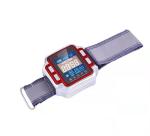 650nm GMP Laser Therapy Wrist Watch , Laser Light Therapy Devices
