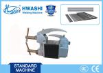 Sheet Metal Portable Mini Spot Welding Machine