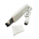 Medical 25 KHz Ultrasonic Transducer Plastic Housing Durable Easy Assemble