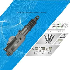 Wholesale Motor for Central Locking System from china suppliers