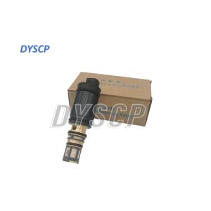 Wholesale Auto Air Compressor Control Valve For Bmw F18 520 525 F30 320 from china suppliers
