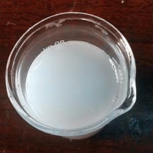 China Cocamide Dea / Coco Fatty Acid Diethanolamide Cdea For Shampoo And Hand Washing on sale