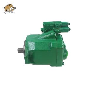 Wholesale Hydraulic Pump AL166639 fits 6230 6330 6430 7230 7330 7530 Premium from china suppliers